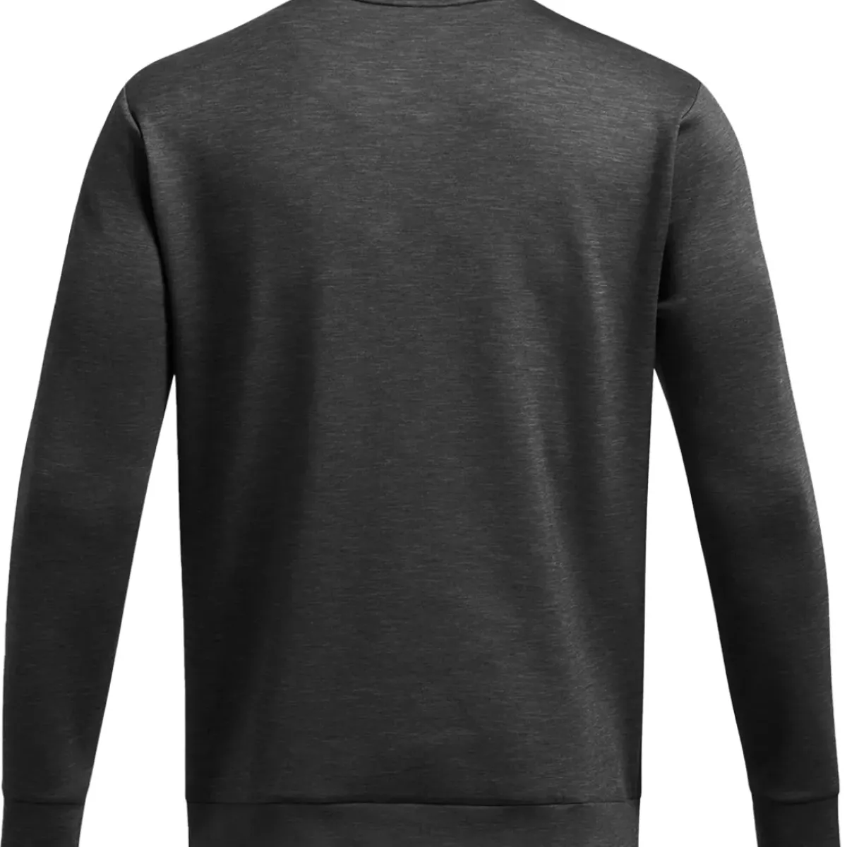 Men's Drive Crew Golf Mid Layer Men's Sweaters|Season Ready Collection