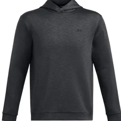 Clearance Men's Drive Golf Hoodie Men's Hoodies|Men's Sweaters