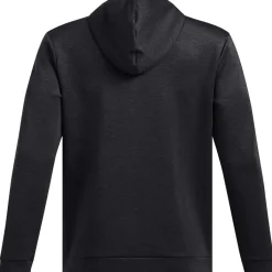 Clearance Men's Drive Golf Hoodie Men's Hoodies|Men's Sweaters