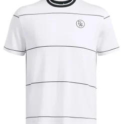 Clearance Men's Drive Goin Under Golf T-Shirt Men's Polo Shirts