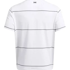 Clearance Men's Drive Goin Under Golf T-Shirt Men's Polo Shirts