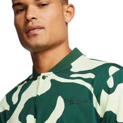 Discount Men's Drive Goin Under Golf Polo Shirt Men's Polo Shirts