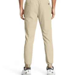 Best Men's Drive Jogger Golf Trousers Men's Trousers|Season Ready Collection