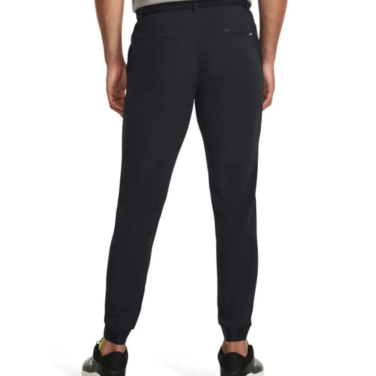 Clearance Men's Drive Jogger Golf Trousers Men's Trousers|Season Ready Collection