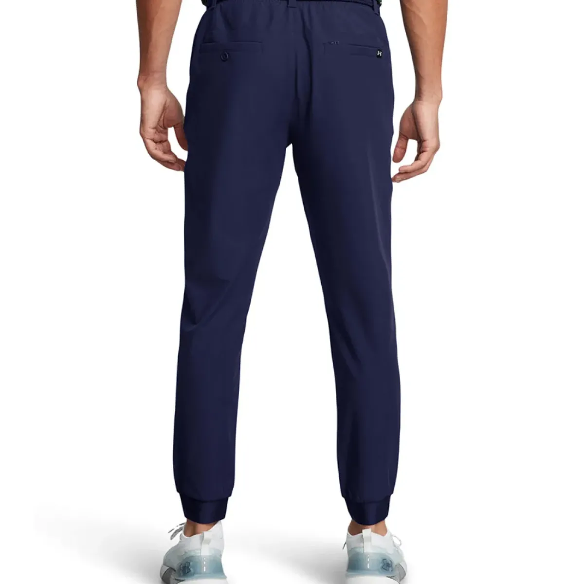 Clearance Men's Drive Jogger Golf Trousers Men's Trousers|Season Ready Collection