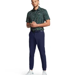 Clearance Men's Drive Jogger Golf Trousers Men's Trousers|Season Ready Collection