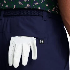 Clearance Men's Drive Jogger Golf Trousers Men's Trousers|Season Ready Collection