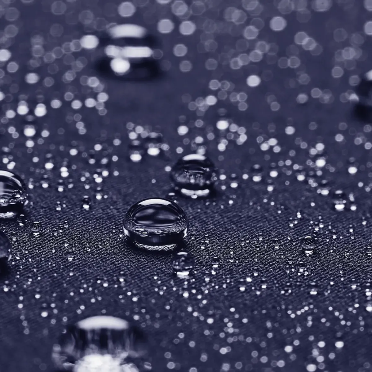 Clearance Men's Drive Jogger Golf Trousers Men's Trousers|Season Ready Collection