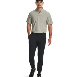 Clearance Men's Drive Jogger Golf Trousers Men's Trousers|Season Ready Collection