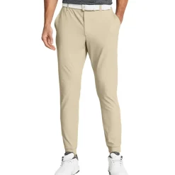 Clearance Men's Drive Jogger Golf Trousers Men's Trousers|Season Ready Collection