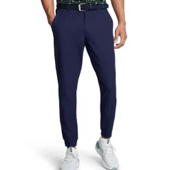 Outlet Men's Drive Jogger Golf Trousers Men's Trousers|Season Ready Collection