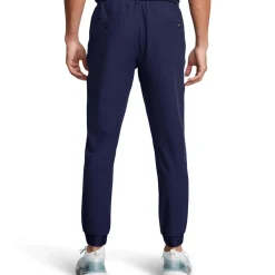 Outlet Men's Drive Jogger Golf Trousers Men's Trousers|Season Ready Collection