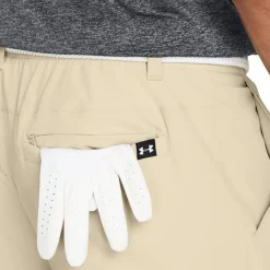 Outlet Men's Drive Jogger Golf Trousers Men's Trousers|Season Ready Collection