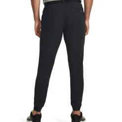 Outlet Men's Drive Jogger Golf Trousers Men's Trousers|Season Ready Collection