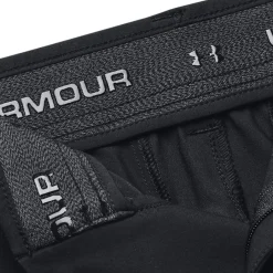 Outlet Men's Drive Jogger Golf Trousers Men's Trousers|Season Ready Collection