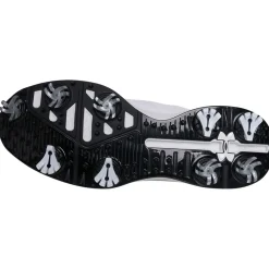 Discount Men's Drive Medal Waterproof Spiked Golf Shoes Men's Waterproof Golf Shoes|Men's Spiked Golf Shoes