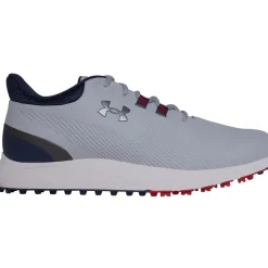 Online Men's Drive Medal Waterproof Spikeless Golf Shoes Men's Spikeless Golf Shoes|Men's Waterproof Golf Shoes