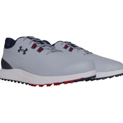 Online Men's Drive Medal Waterproof Spikeless Golf Shoes Men's Spikeless Golf Shoes|Men's Waterproof Golf Shoes