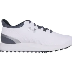 Outlet Men's Drive Medal Waterproof Spikeless Golf Shoes Men's Spikeless Golf Shoes|Men's Waterproof Golf Shoes