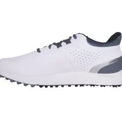 Outlet Men's Drive Medal Waterproof Spikeless Golf Shoes Men's Spikeless Golf Shoes|Men's Waterproof Golf Shoes
