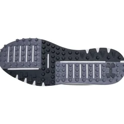 Outlet Men's Drive Medal Waterproof Spikeless Golf Shoes Men's Spikeless Golf Shoes|Men's Waterproof Golf Shoes