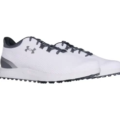 Outlet Men's Drive Medal Waterproof Spikeless Golf Shoes Men's Spikeless Golf Shoes|Men's Waterproof Golf Shoes