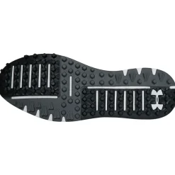 Outlet Men's Drive Medal Waterproof Spikeless Golf Shoes Men's Spikeless Golf Shoes|Men's Waterproof Golf Shoes