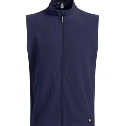 Outlet Men's Drive Pro Storm LT Insulated Golf Vest Men's Sweaters|Men's Gilets