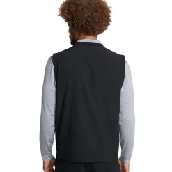 Outlet Men's Drive Pro Storm LT Insulated Golf Vest Men's Sweaters|Men's Gilets