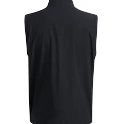 Hot Men's Drive Pro Storm LT Insulated Golf Vest Men's Sweaters|Men's Gilets