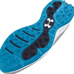 Clearance Men's Drive Pro Waterproof Spikeless Golf Shoes Men's Spikeless Golf Shoes|Men's Waterproof Golf Shoes