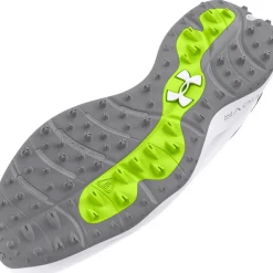 Best Men's Drive Pro Waterproof Spikeless Golf Shoes Men's Spikeless Golf Shoes|Men's Waterproof Golf Shoes