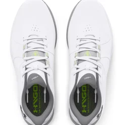 Best Men's Drive Pro Waterproof Spikeless Golf Shoes Men's Spikeless Golf Shoes|Men's Waterproof Golf Shoes