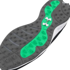 Best Men's Drive Pro Waterproof Spikeless Golf Shoes Men's Spikeless Golf Shoes|Men's Waterproof Golf Shoes