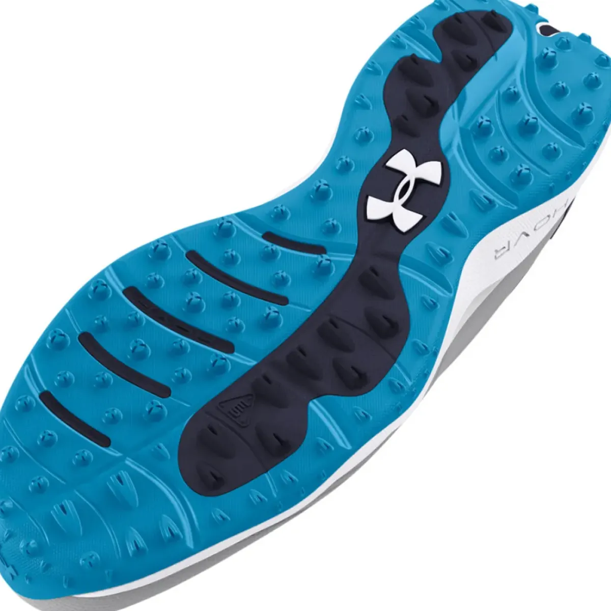 Best Men's Drive Pro Waterproof Spikeless Golf Shoes Men's Spikeless Golf Shoes|Men's Waterproof Golf Shoes