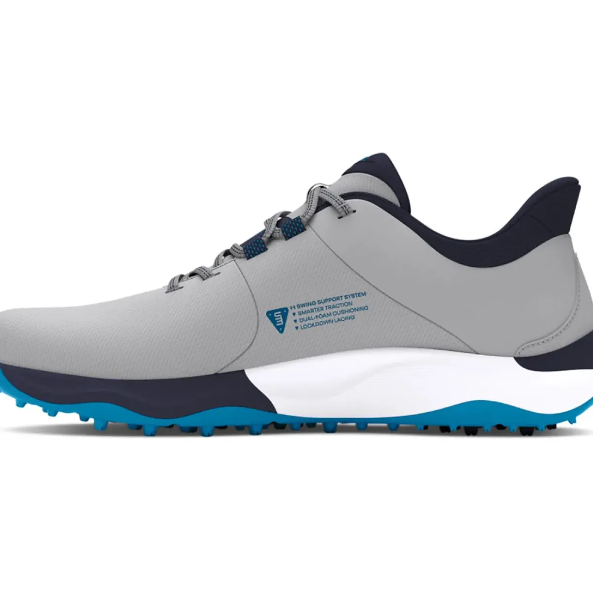 Hot Men's Drive Pro Waterproof Spikeless Golf Shoes Men's Spikeless Golf Shoes|Men's Waterproof Golf Shoes