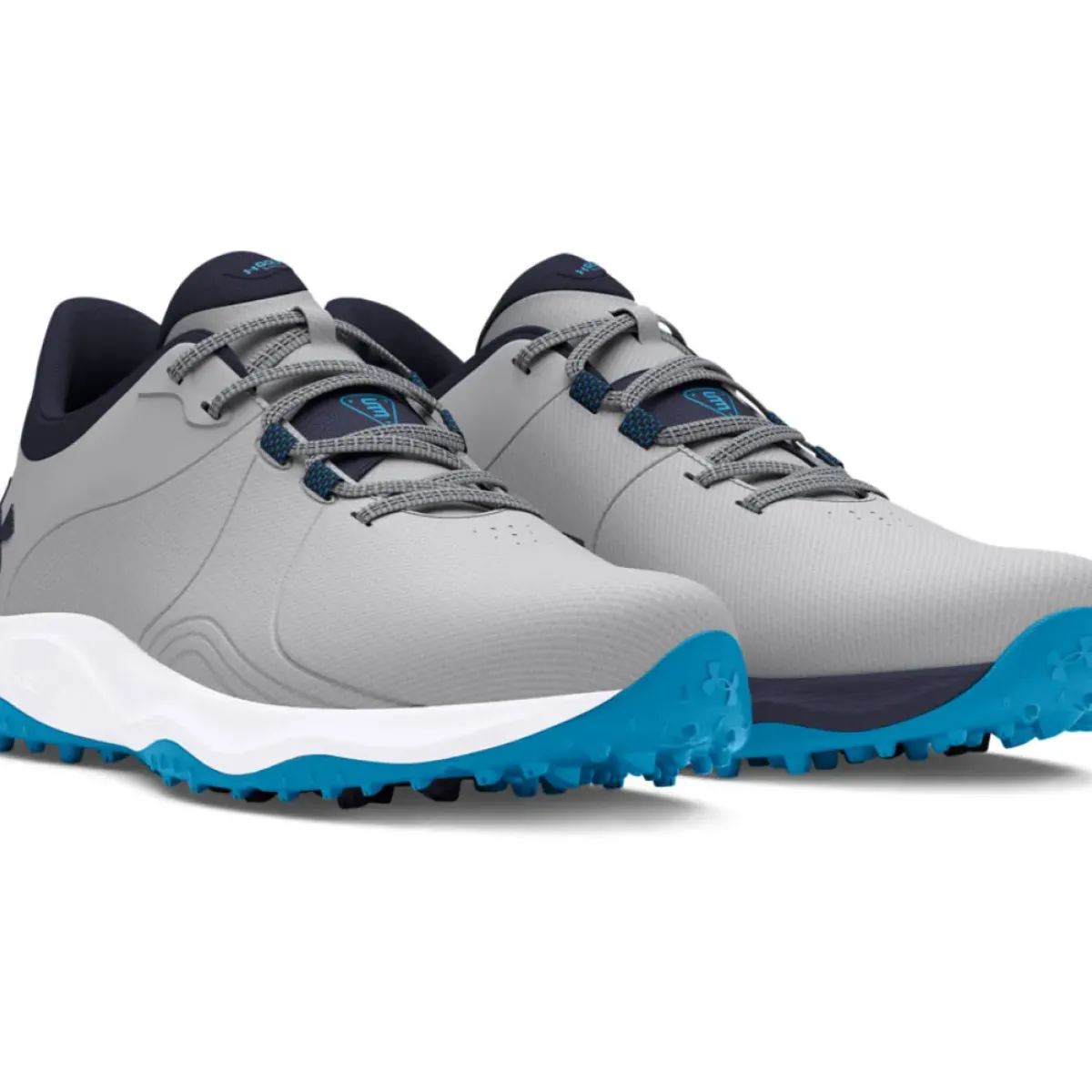 Hot Men's Drive Pro Waterproof Spikeless Golf Shoes Men's Spikeless Golf Shoes|Men's Waterproof Golf Shoes