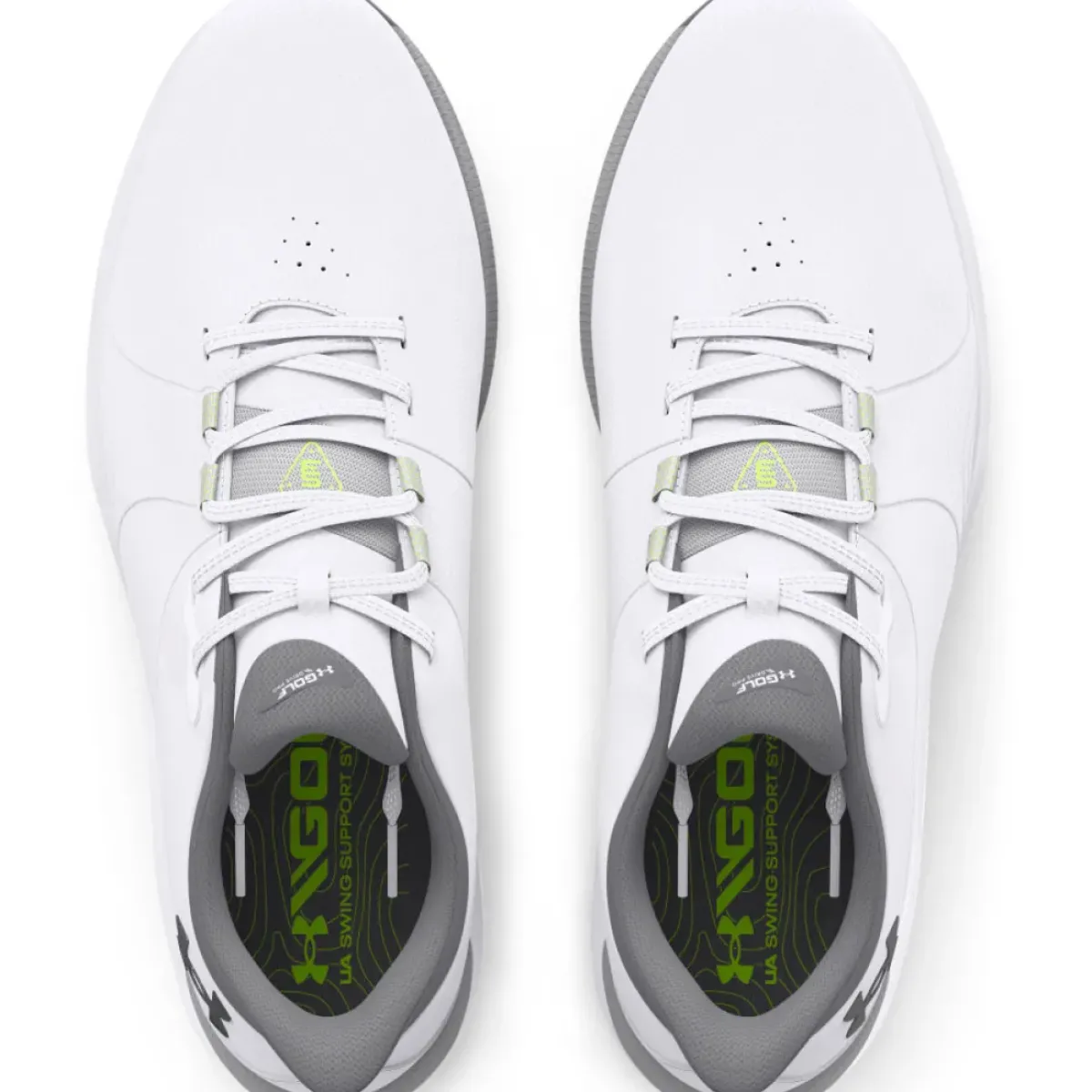 Hot Men's Drive Pro Waterproof Spikeless Golf Shoes Men's Spikeless Golf Shoes|Men's Waterproof Golf Shoes