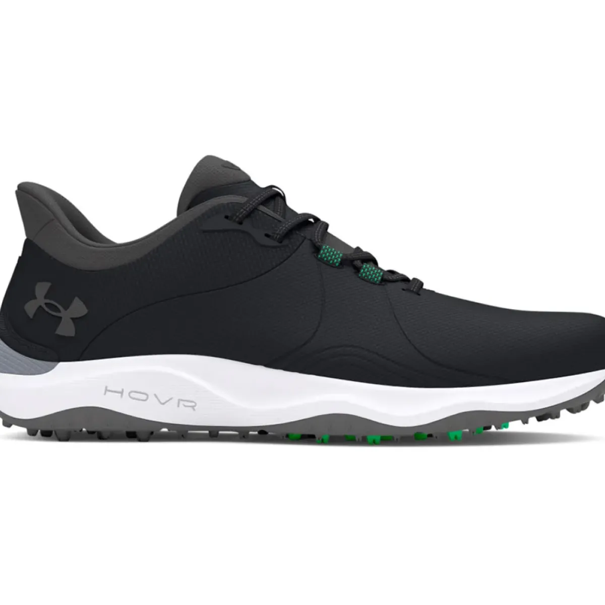 Hot Men's Drive Pro Waterproof Spikeless Golf Shoes Men's Spikeless Golf Shoes|Men's Waterproof Golf Shoes