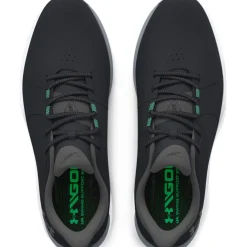 Hot Men's Drive Pro Waterproof Spikeless Golf Shoes Men's Spikeless Golf Shoes|Men's Waterproof Golf Shoes