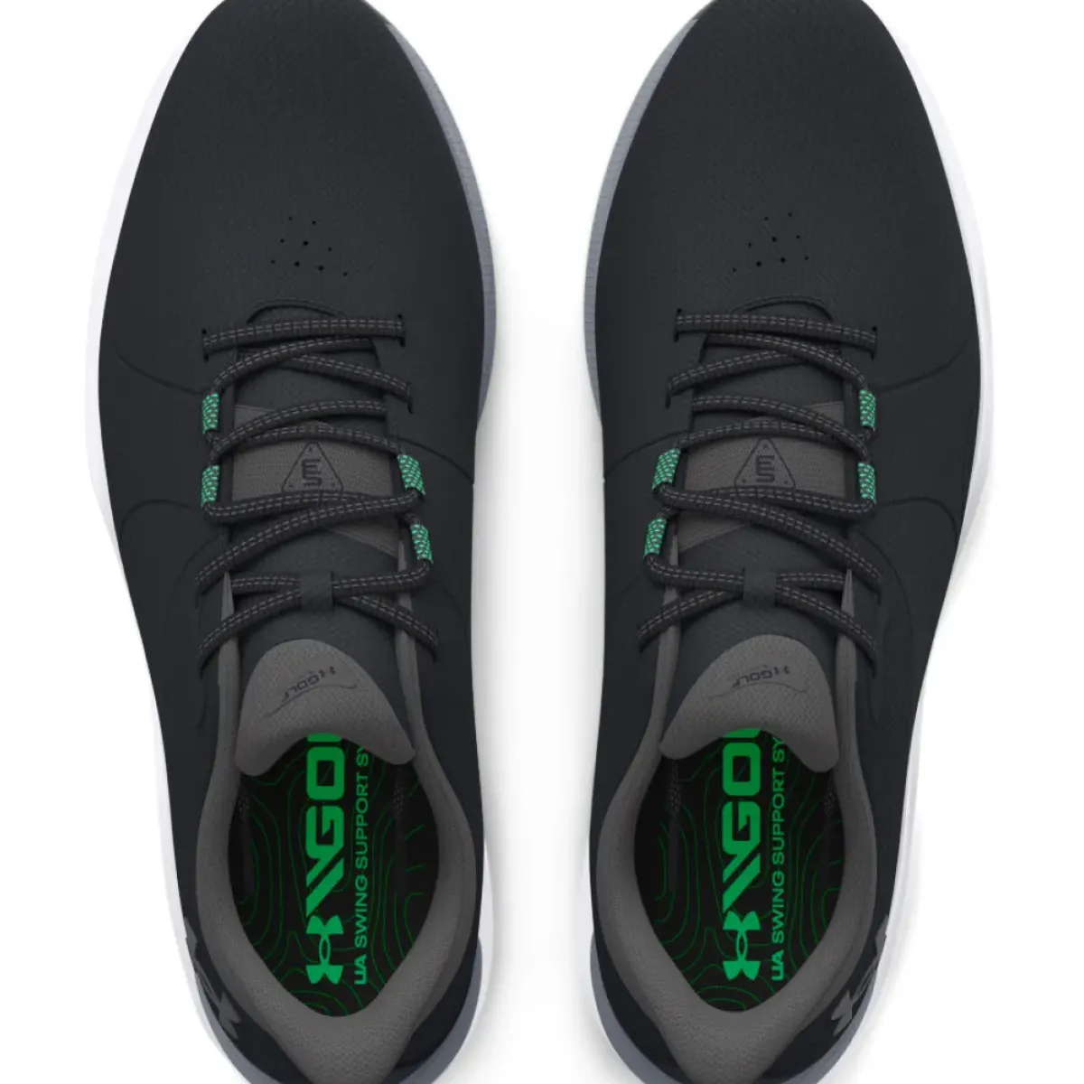 Hot Men's Drive Pro Waterproof Spikeless Golf Shoes Men's Spikeless Golf Shoes|Men's Waterproof Golf Shoes