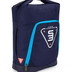 Hot Men's Drive Pro Waterproof Spikeless Golf Shoes Men's Spikeless Golf Shoes|Men's Waterproof Golf Shoes