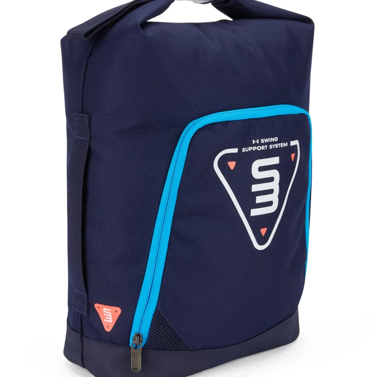 Hot Men's Drive Pro Waterproof Spikeless Golf Shoes Men's Spikeless Golf Shoes|Men's Waterproof Golf Shoes