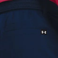 New Men's Drive Stretch Golf Trousers Men's Trousers