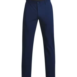 New Men's Drive Stretch Golf Trousers Men's Trousers