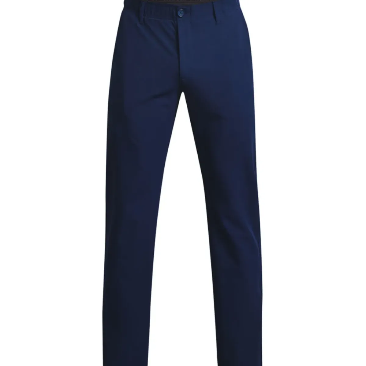 New Men's Drive Stretch Golf Trousers Men's Trousers