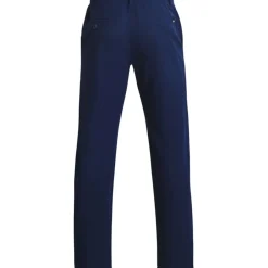New Men's Drive Stretch Golf Trousers Men's Trousers