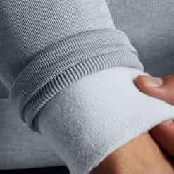 Sale Men's Drive Storm Half Zip Golf Mid Layer Men's Sweaters|Men's Midlayers