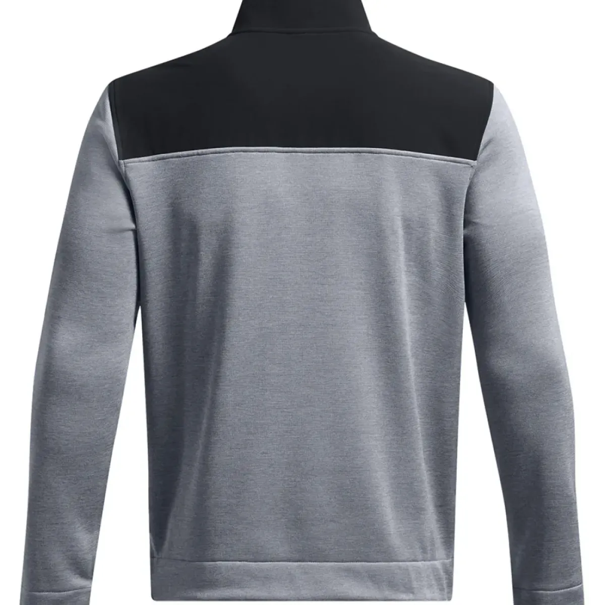 Sale Men's Drive Storm Half Zip Golf Mid Layer Men's Sweaters|Men's Midlayers