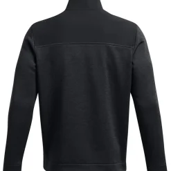 Sale Men's Drive Storm Half Zip Golf Mid Layer Men's Sweaters|Men's Midlayers